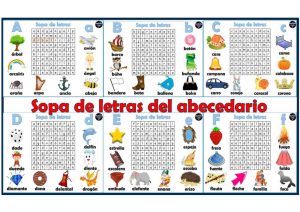 SOPA_DE_LETRAS